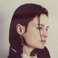Christine and the Queens : nouveau single !