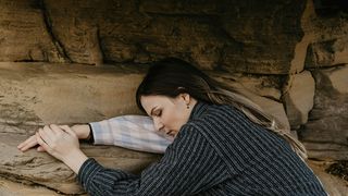 Bon à savoir : si vous pouvez répondre "oui" à ces 5 questions, vous êtes mieux à même de gérer vos émotions que vous ne le pensez