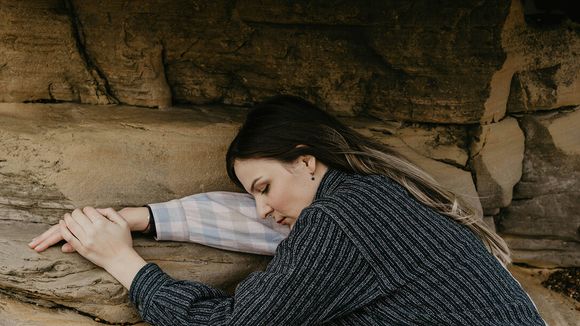 Bon à savoir : si vous pouvez répondre "oui" à ces 5 questions, vous êtes mieux à même de gérer vos émotions que vous ne le pensez