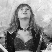 Taylor Swift : son nouveau single est...