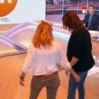 Présente depuis 40 ans, est-ce la pire émission de la télé ? Une ancienne animatrice balance, "C'est très dur"