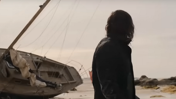 Après 15 ans à jouer le même personnage, cet acteur souffre de plus en plus : "J'ai fait plusieurs passages à l’hôpital"