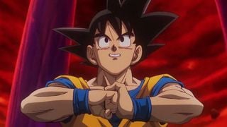 L'anime Dragon Ball Daima sans Patrick Borg et Eric Legrand : Son Goku et Vegeta changent de voix pour la VF