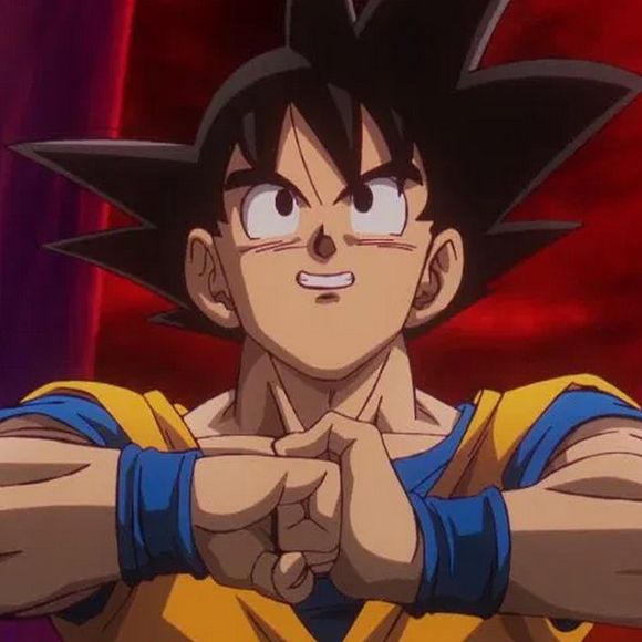 L'anime Dragon Ball Daima sans Patrick Borg et Eric Legrand : Son Goku et Vegeta changent de voix pour la VF