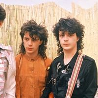 Indochine : ce tube a failli ne jamais voir le jour