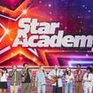 Star Academy 2025 : un professeur adoré des fans absents cette année ? "Je n'ai pas encore été recontacté"