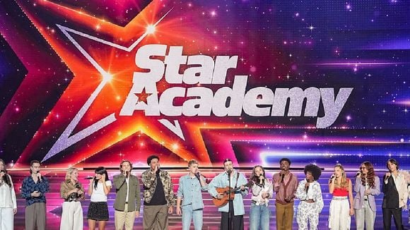 Star Academy 2025 : un professeur adoré des fans absents cette année ? "Je n'ai pas encore été recontacté"