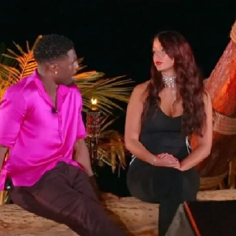 L'Île de la tentation 2024 : surprise ! Salomé et Timothy se sont mariés... Les internautes sous le choc ! "Salomé, rends-nous ta couronne !"