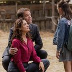 NCIS : "une course dangereuse, fun, romantique", la série sur Tony et Ziva se dévoile et ça fera le bonheur de tous les fans