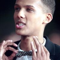 Stromae : ce tube emblématique franchit un milliard d'écoutes, seul un artiste francophone a fait mieux dans l'histoire