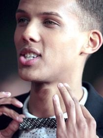 Stromae : ce tube emblématique franchit un milliard d'écoutes, seul un artiste francophone a fait mieux dans l'histoire