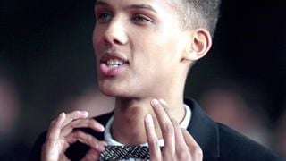 Stromae : ce tube emblématique franchit un milliard d'écoutes, seul un artiste francophone a fait mieux dans l'histoire