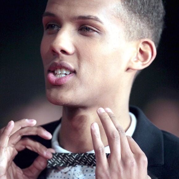 Stromae : ce tube emblématique franchit un milliard d'écoutes, seul un artiste francophone a fait mieux dans l'histoire