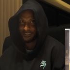 Booba donne son avis sur l'album de Rohff