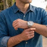 320 dollars, c'est le prix de ces 3 montres collectors inspirées des meilleures consoles de jeux vidéo des années 90