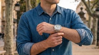 320 dollars, c'est le prix de ces 3 montres collectors inspirées des meilleures consoles de jeux vidéo des années 90