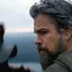 "J’ai tellement appris de lui rien qu’en le regardant travailler" : 39 ans plus tard, Matt Damon est devenu une source d’inspiration pour les stars de demain