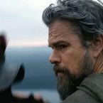 "J’ai tellement appris de lui rien qu’en le regardant travailler" : 39 ans plus tard, Matt Damon est devenu une source d’inspiration pour les stars de demain