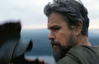 Bande-annonce du film L'Odéyssée de Nolan
