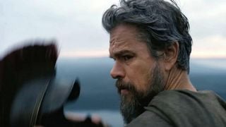"J’ai tellement appris de lui rien qu’en le regardant travailler" : 39 ans plus tard, Matt Damon est devenu une source d’inspiration pour les stars de demain