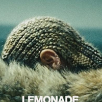 "Lemonade" disponible en streaming !