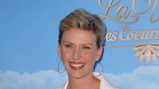 La Villa des cœurs brisés 10 : date de diffusion, casting, couple surprise... toutes les infos sur la nouvelle saison événement de TFX