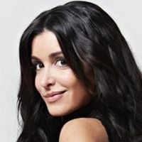 Jenifer : pourquoi a-t-elle fait un break ?