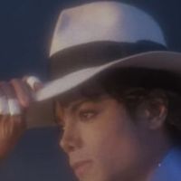Michael Jackson : son clip le plus fou milliardaire