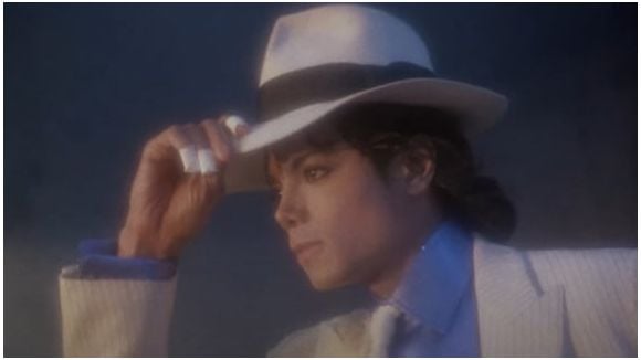 Michael Jackson : son clip le plus fou milliardaire