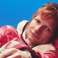 Ed Sheeran : combien de ventes pour son album ?
