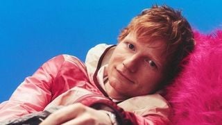 Ed Sheeran : combien de ventes pour son album ?