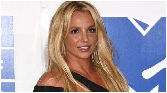 Britney Spears veut mettre fin à sa carrière