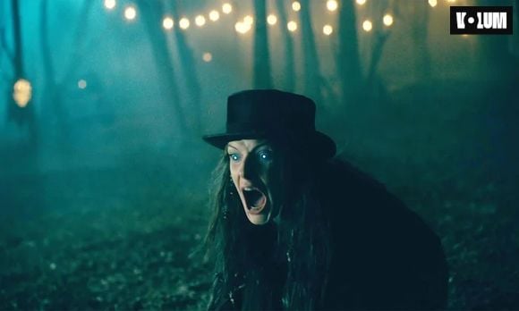 Des scènes importantes dans la Director's Cut de Doctor Sleep
