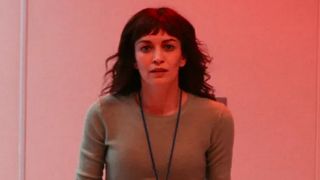 Severance : en attendant la saison 3, on a la réponse à la plus grande théorie du moment (sur Helly et Mark)