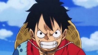 One Piece : une fin tragique et triste pour le manga ? Eiichiro Oda se confie sur le destin de Luffy et son équipage