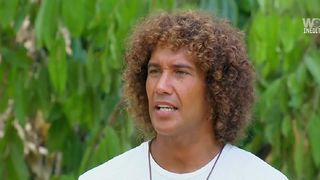 Les Apprentis aventuriers : Laurent Maistret passe à la vitesse supérieure après le braquage de l'épicerie... Ça va leur coûter cher (spoiler)