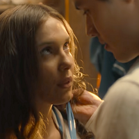 Enola Holmes 3 (Netflix) : la meilleure scène du film ? C'est grâce au mari de Millie Bobby Brown
