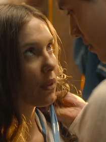 Enola Holmes 3 (Netflix) : la meilleure scène du film ? C'est grâce au mari de Millie Bobby Brown