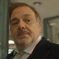 Le Daron saison 3 : Didier Bourdon veut une suite en 2026, mais il y a un gros problème