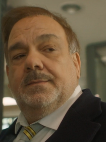 Le Daron saison 3 : Didier Bourdon veut une suite en 2026, mais il y a un gros problème