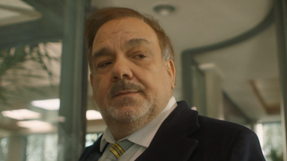 Le Daron saison 3 : Didier Bourdon veut une suite en 2026, mais il y a un gros problème