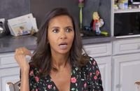 L'Amour est dans le pré 2025 : la saison 20 finalement annulée ? M6 fait une grosse annonce sur la suite de l'émission