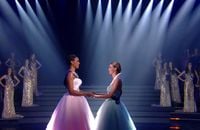 Cyril Hanouna en colère contre l'évolution de Miss France