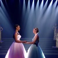 Miss France 2026 : une candidate déjà boycottée ? Accusée de mauvais comportement, elle sort du silence