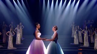 Miss France 2026 : une candidate déjà boycottée ? Accusée de mauvais comportement, elle sort du silence