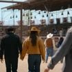 Vous avez terminé Yellowstone ? Netflix a ce qu'il vous faut pour la suite et c'est aussi addictif