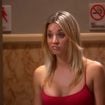La première actrice à avoir incarné Penny dans The Big Bang Theory révèle comment elle a été renvoyée après seulement une semaine dans la série : "J'étais tellement enthousiaste"