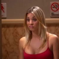 La première actrice à avoir incarné Penny dans The Big Bang Theory révèle comment elle a été renvoyée après seulement une semaine dans la série : "J'étais tellement enthousiaste"