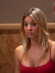 La première actrice à avoir incarné Penny dans The Big Bang Theory révèle comment elle a été renvoyée après seulement une semaine dans la série : "J'étais tellement enthousiaste"