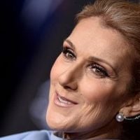 Céline Dion : une nouvelle chanson arrive !